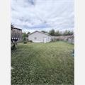 Rental Photo
