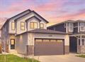 Rental Photo