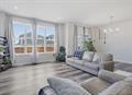 Rental Photo