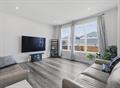 Rental Photo