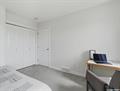 Rental Photo