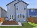 Rental Photo