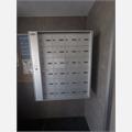 Rental Photo