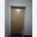 Rental Photo