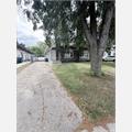 Rental Photo