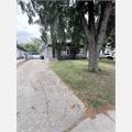 Rental Photo