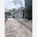 Rental Photo
