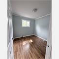 Rental Photo