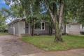 Rental Photo
