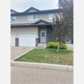 Rental Photo