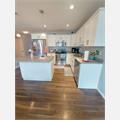 Rental Photo