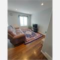 Rental Photo