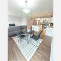 Rental Photo