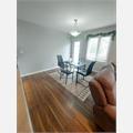 Rental Photo