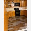 Rental Photo
