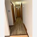 Rental Photo