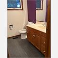 Rental Photo