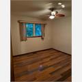 Rental Photo