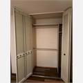 Rental Photo