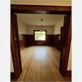 Rental Photo