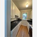 Rental Photo