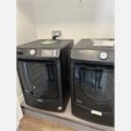 Rental Photo
