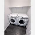 Rental Photo