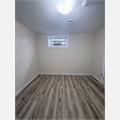 Rental Photo