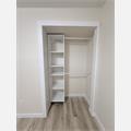 Rental Photo
