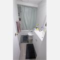 Rental Photo