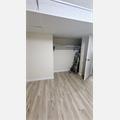Rental Photo