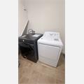 Rental Photo