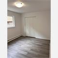 Rental Photo