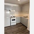 Rental Photo