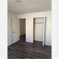 Rental Photo