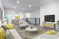 Rental Photo