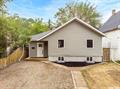 Rental Photo