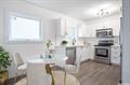 Rental Photo