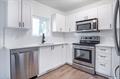 Rental Photo