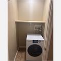 Rental Photo
