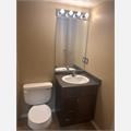 Rental Photo