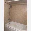 Rental Photo