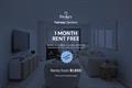 Rental Photo