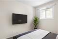 Rental Photo