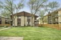 Rental Photo