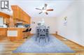 Rental Photo