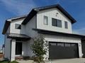 Rental Photo