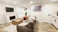 Rental Photo