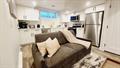 Rental Photo