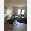 Rental Photo
